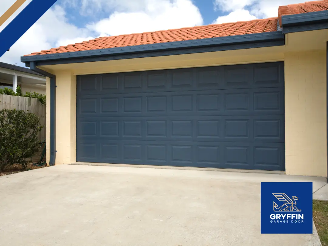 Explore the best garage door materials for Arizona homes