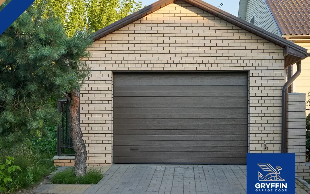 Garage Door Lifespan Tips for Ahwatukee & Phoenix Homes: Beat the Heat & Save Money