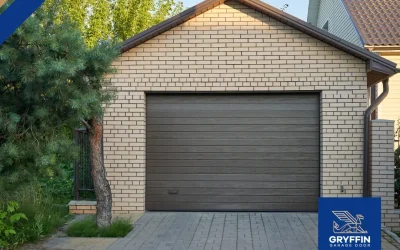 Garage Door Lifespan Tips for Ahwatukee & Phoenix Homes: Beat the Heat & Save Money