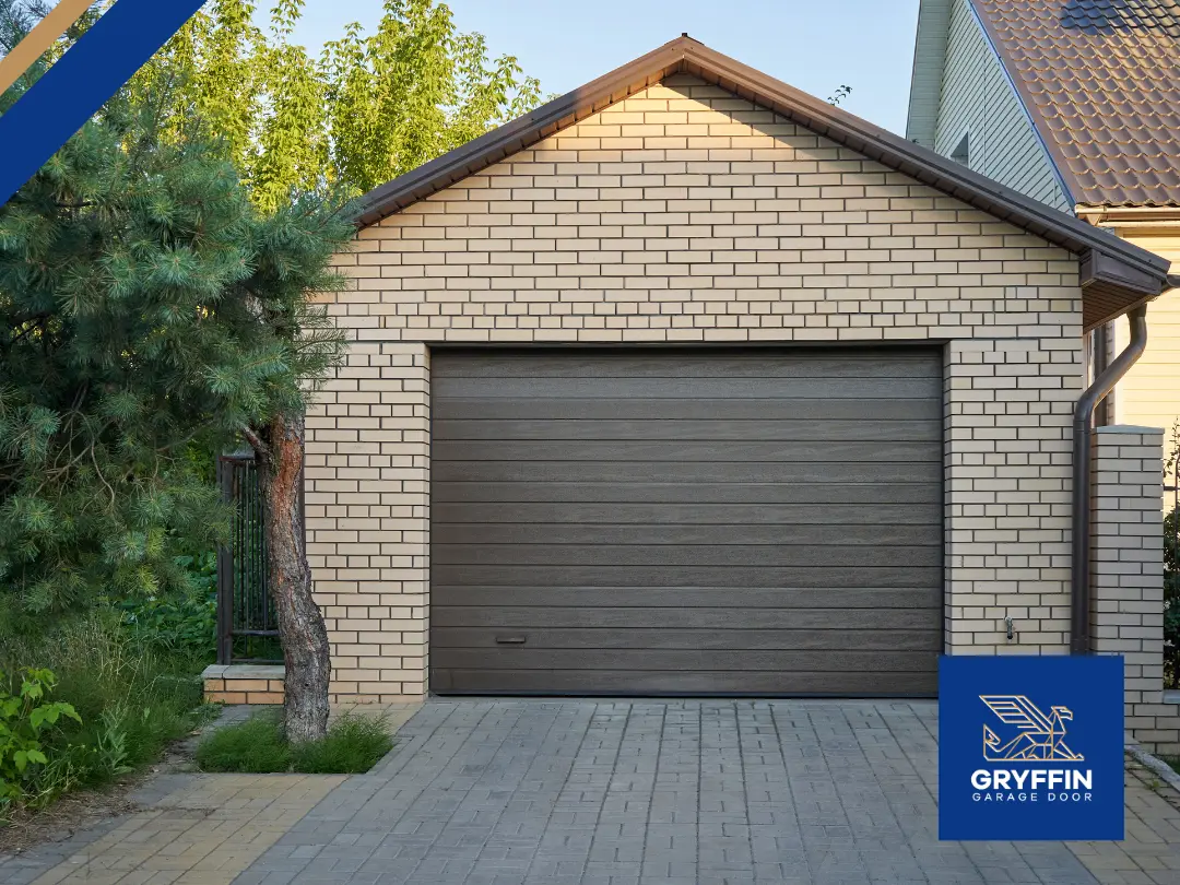 Garage Door Lifespan