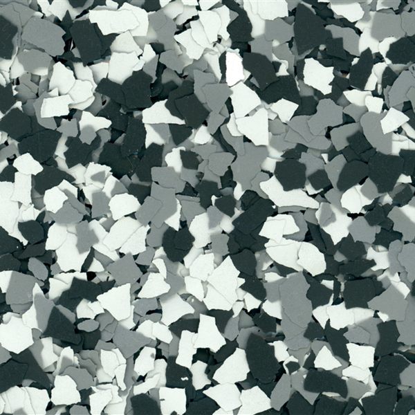 Dark Galaxy flake blend