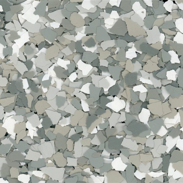 Stony Creek flake blend